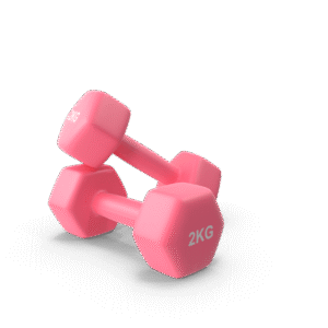 fitnessdumbbells2kg.h03.2k