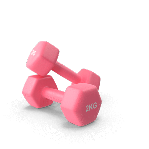 fitnessdumbbells2kg.h03.2k
