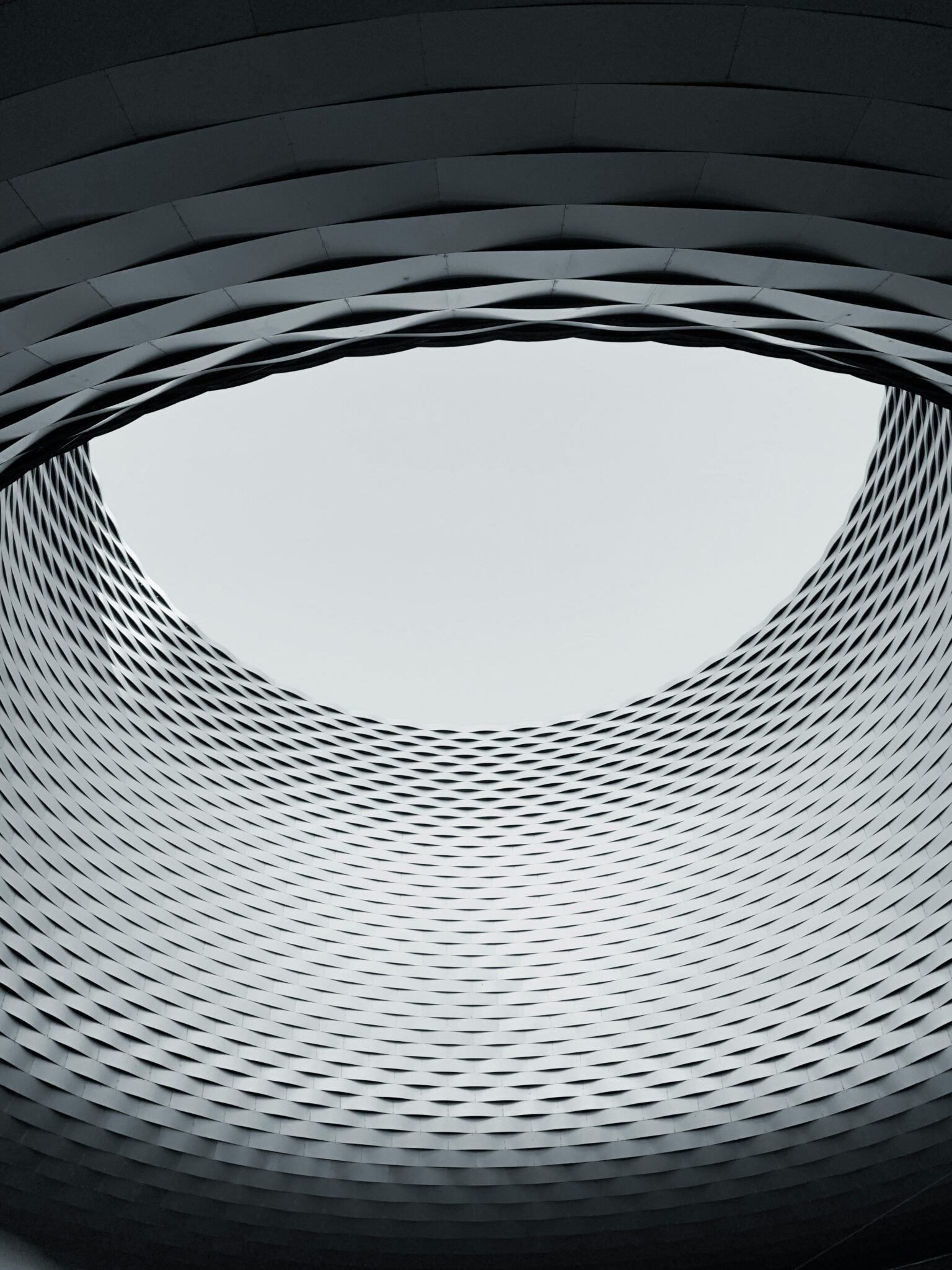 Extra Joints For Your Smart Giro Hulla Hoop