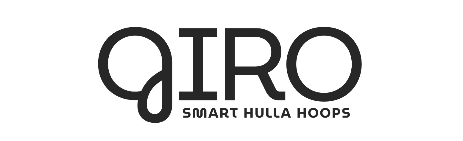 Smart Giro Hoops