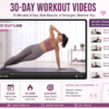 Slim Waist Accelerator