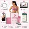 Slim Waist Accelerator