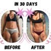 Slim Waist Accelerator